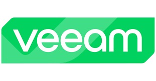 VEEAM